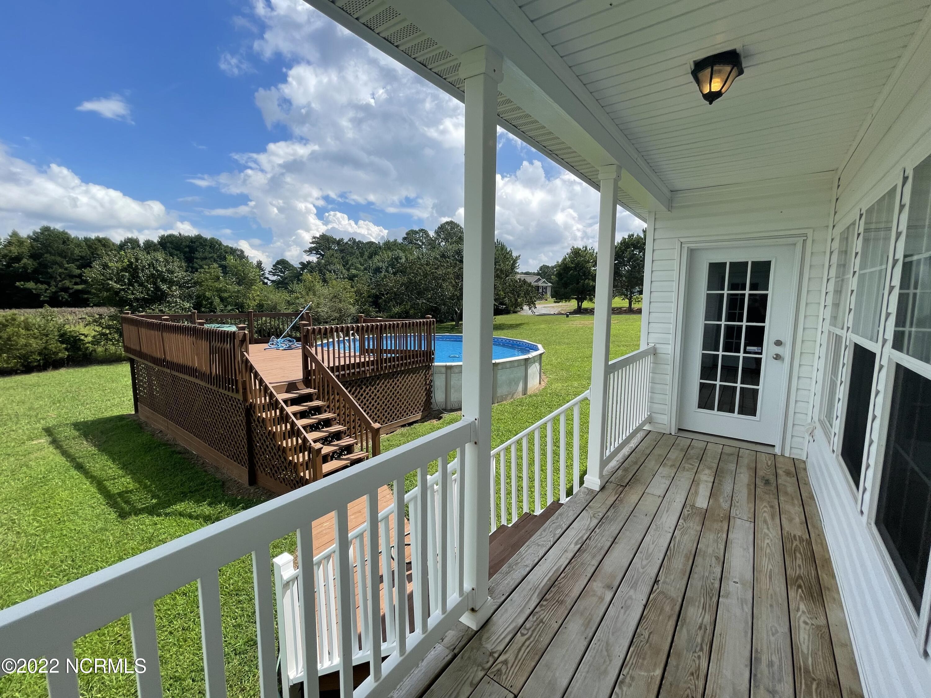 255 Old Cornwallis Road Princeton, NC 27569 - Photo 28 of 33 IMG_2578