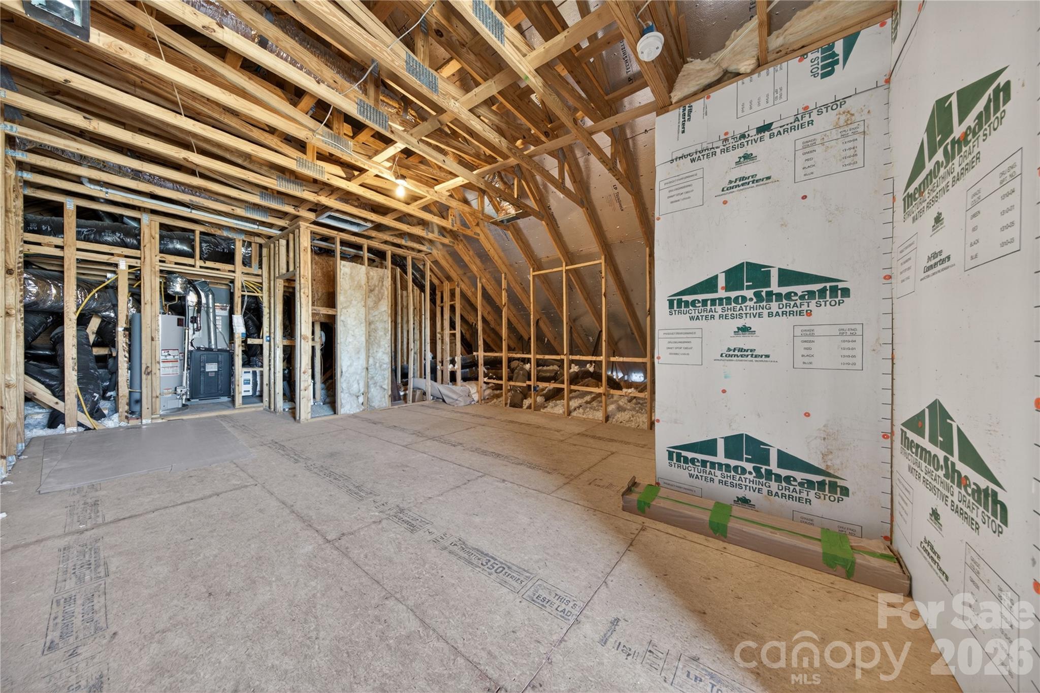 5220 Meadowcroft Way Fort Mill, SC 29708 - Photo 40 of 48 Gallery Image 40