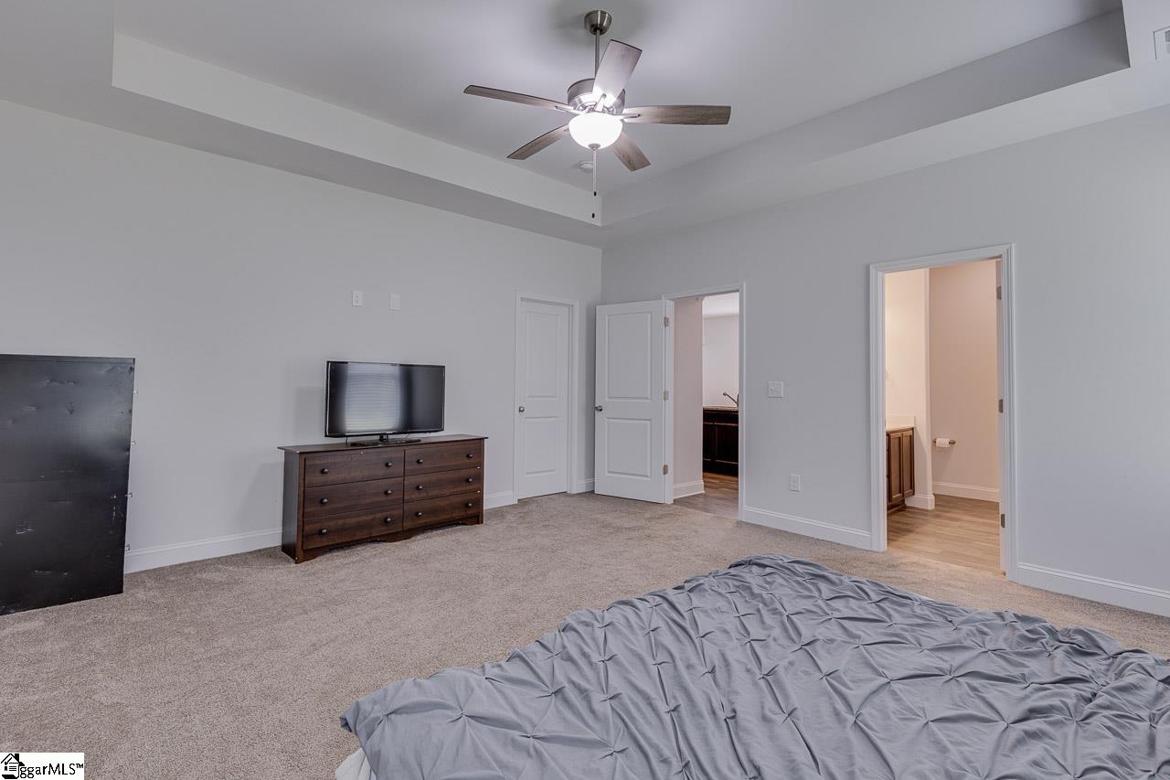 141 Capslock Trail Pendleton, SC 29670 - Photo 29 of 43