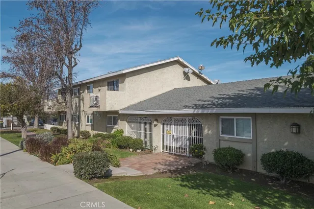 $519,999 | 14315 Broadway, Unit 210, Whittier, CA 90604
