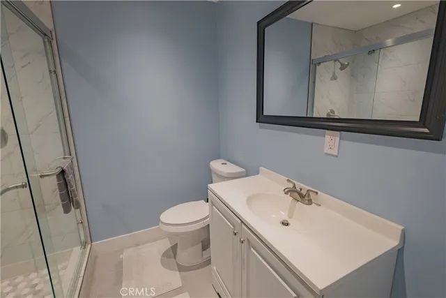 $519,999 | 14315 Broadway, Unit 210, Whittier, CA 90604