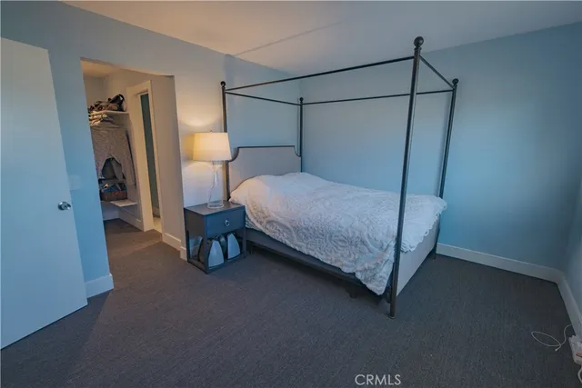 $519,999 | 14315 Broadway, Unit 210, Whittier, CA 90604