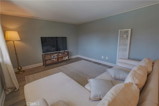 $519,999 | 14315 Broadway, Unit 210, Whittier, CA 90604