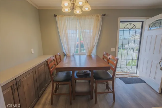 $519,999 | 14315 Broadway, Unit 210, Whittier, CA 90604