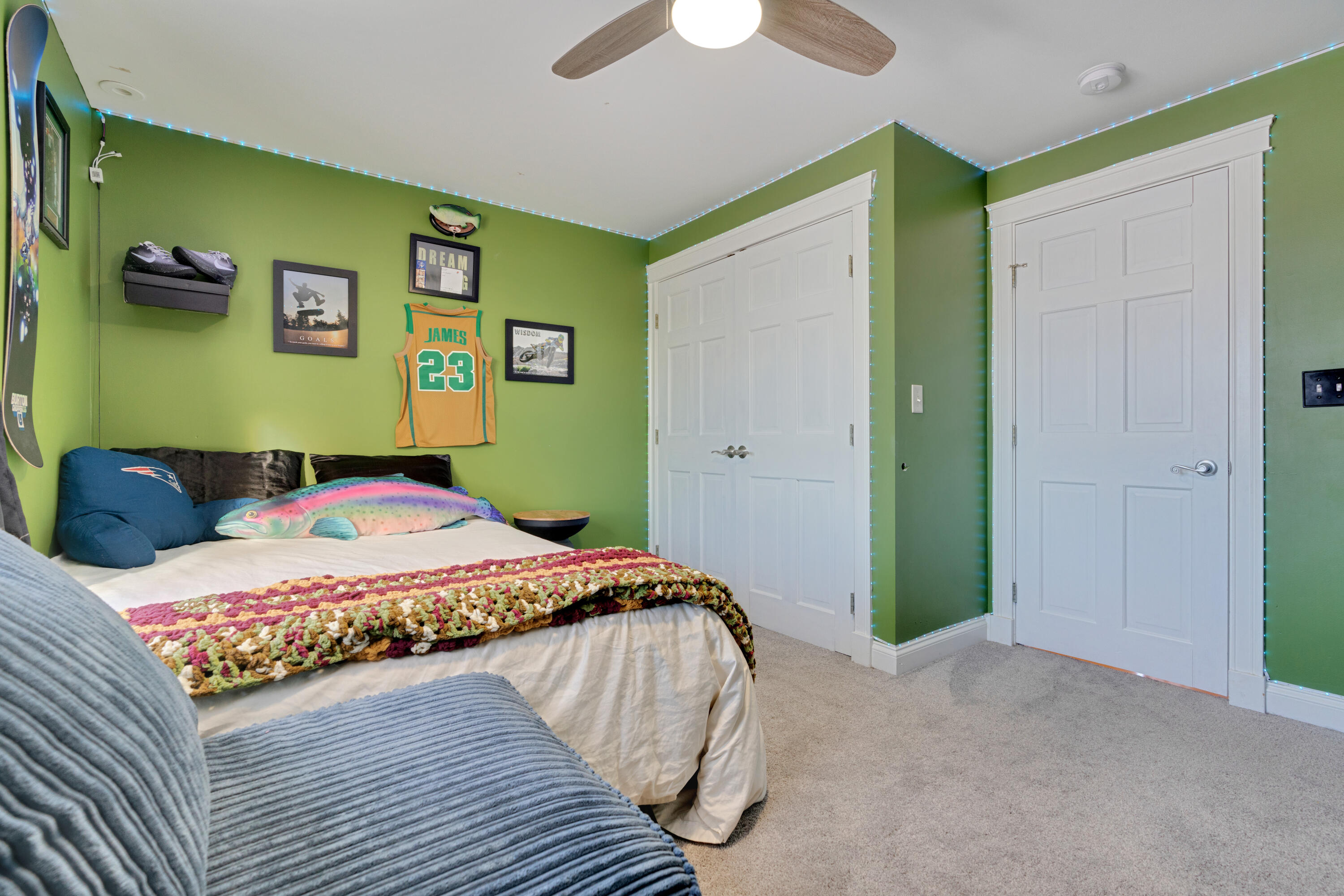 626 Buzzell Road Biddeford, ME 04005 - Photo 41 of 92 _dsc0952