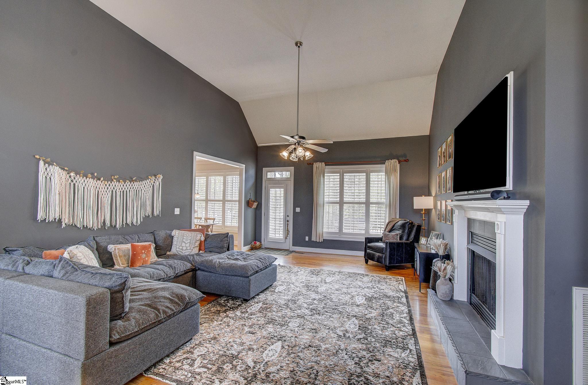112 Bay Tree Court Inman, SC 29349 - Photo 13 of 48