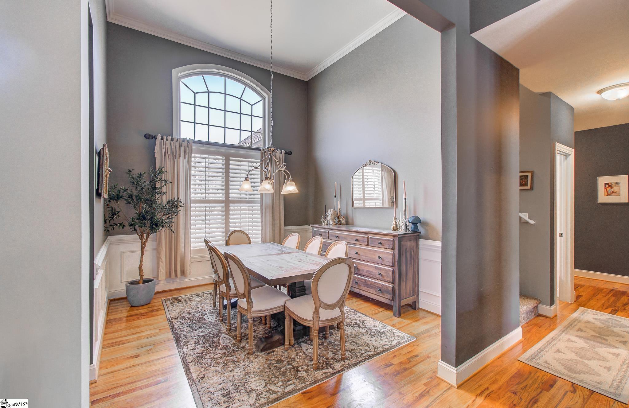112 Bay Tree Court Inman, SC 29349 - Photo 16 of 48