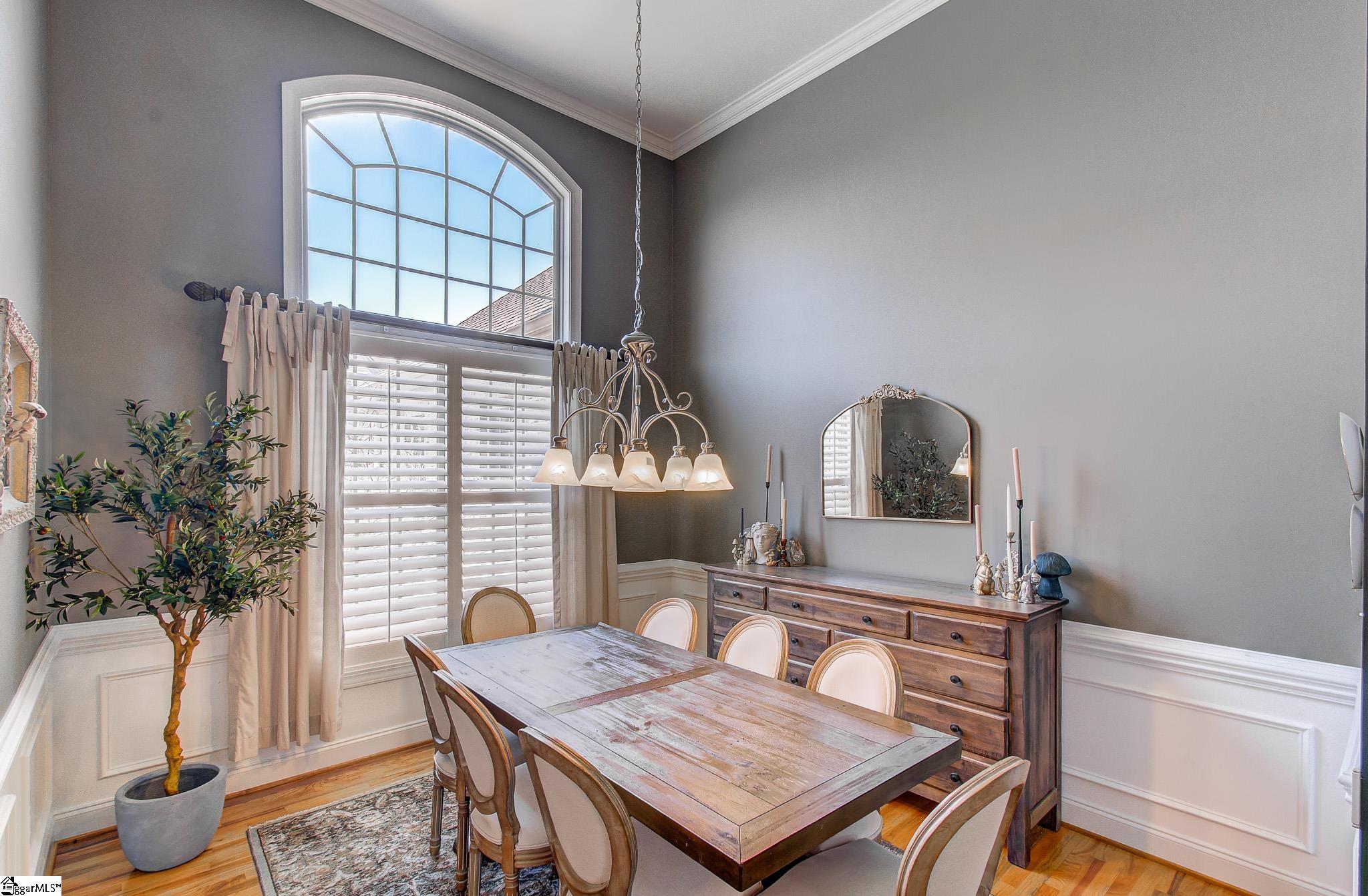 112 Bay Tree Court Inman, SC 29349 - Photo 17 of 48