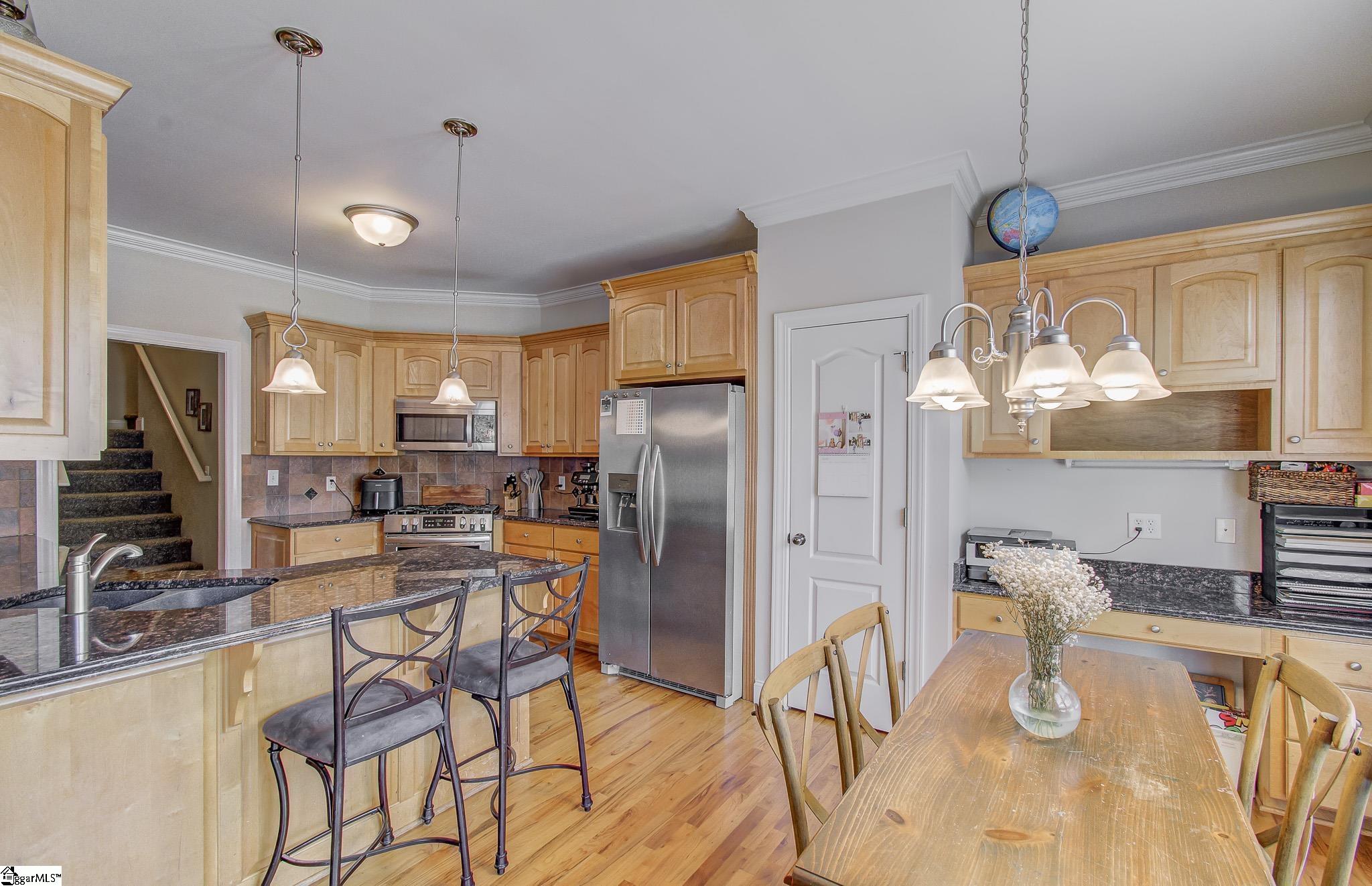 112 Bay Tree Court Inman, SC 29349 - Photo 20 of 48