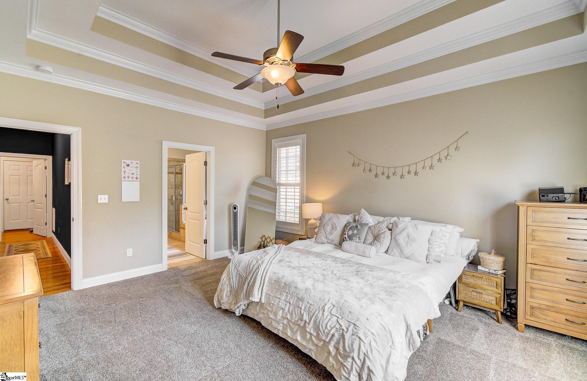 112 Bay Tree Court Inman, SC 29349 - Photo 23 of 48