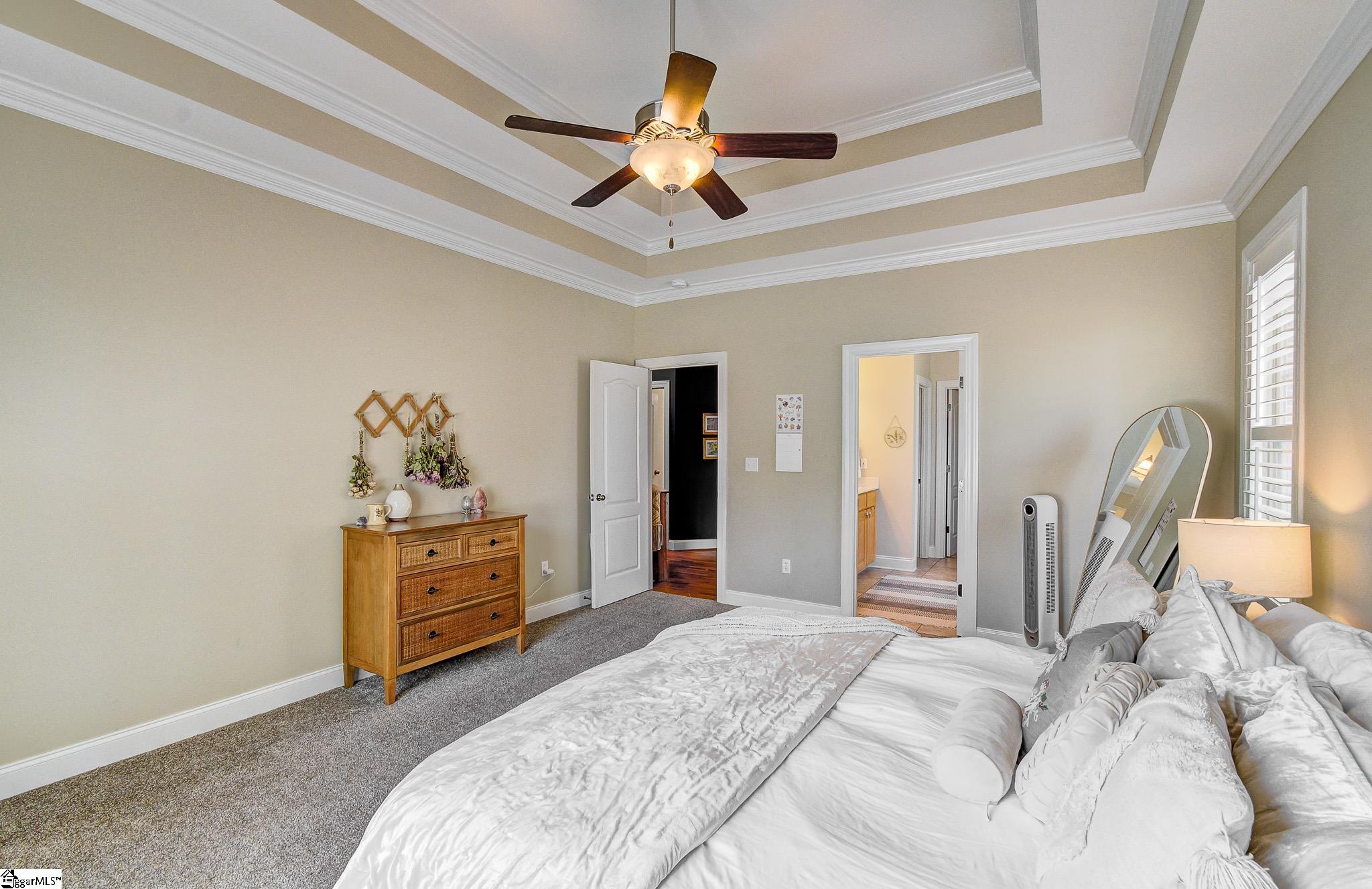 112 Bay Tree Court Inman, SC 29349 - Photo 24 of 48