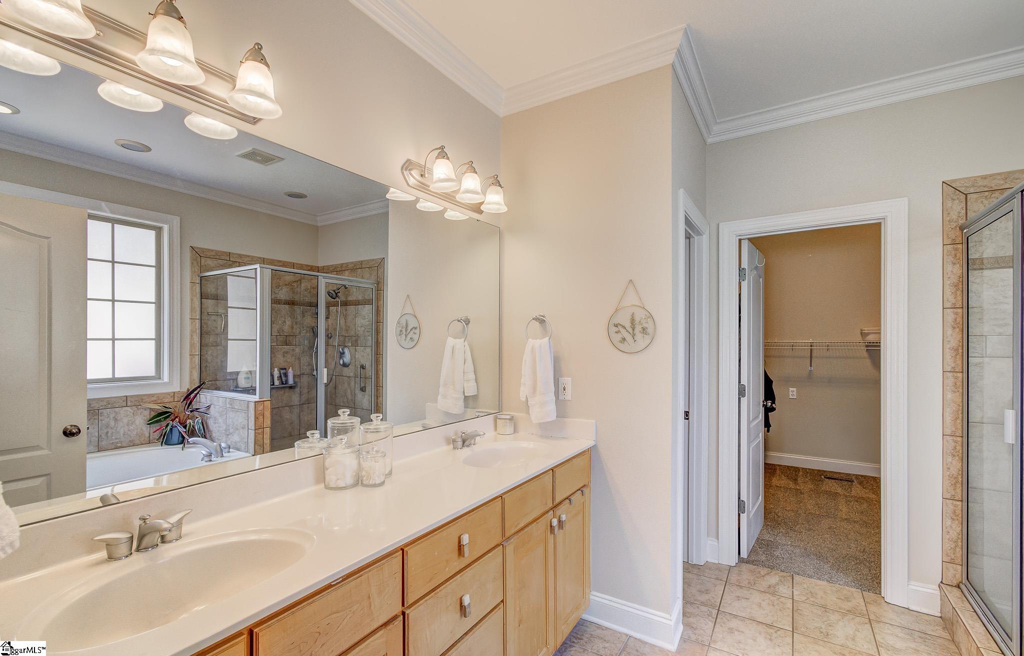 112 Bay Tree Court Inman, SC 29349 - Photo 25 of 48