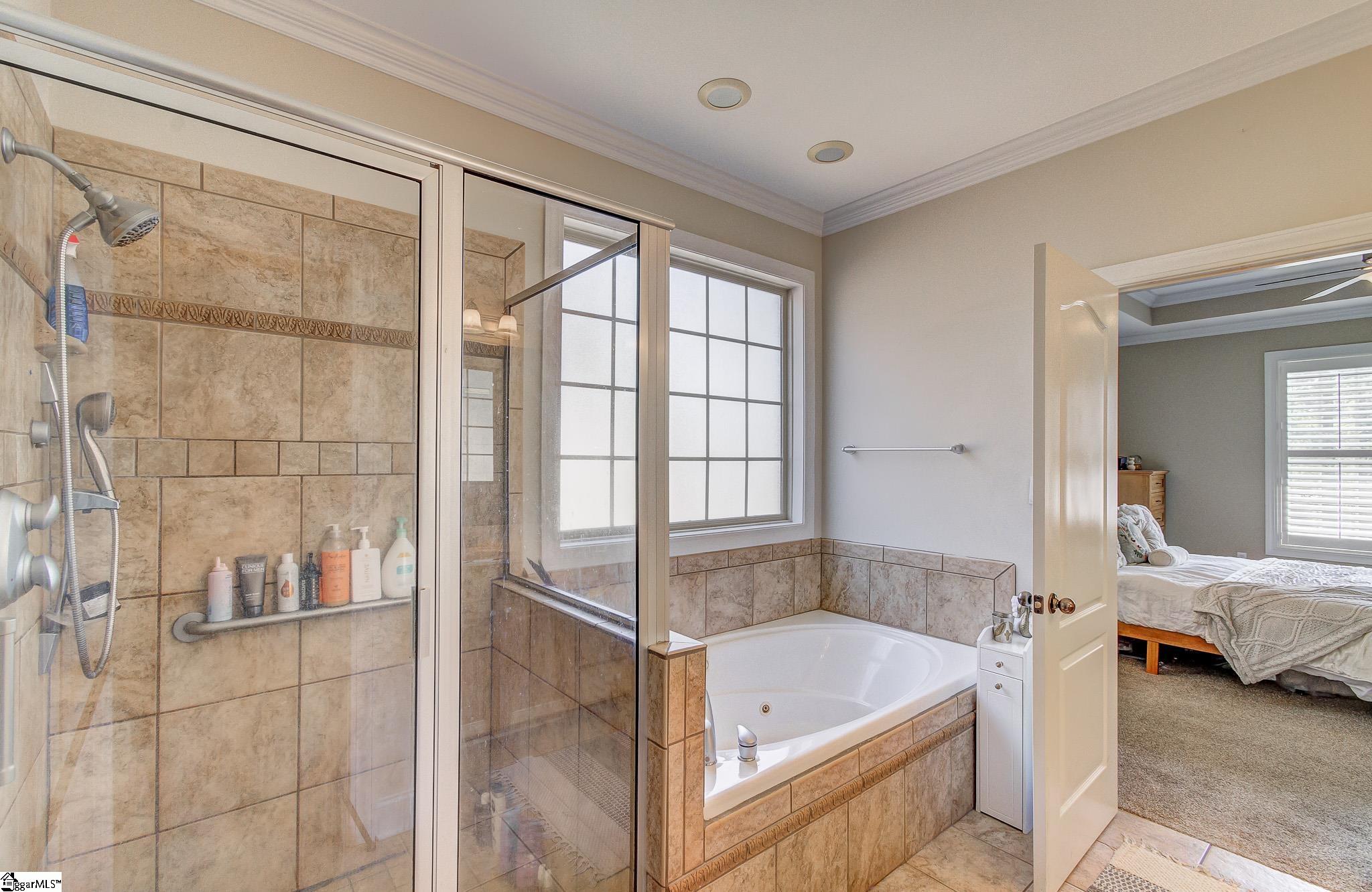 112 Bay Tree Court Inman, SC 29349 - Photo 26 of 48