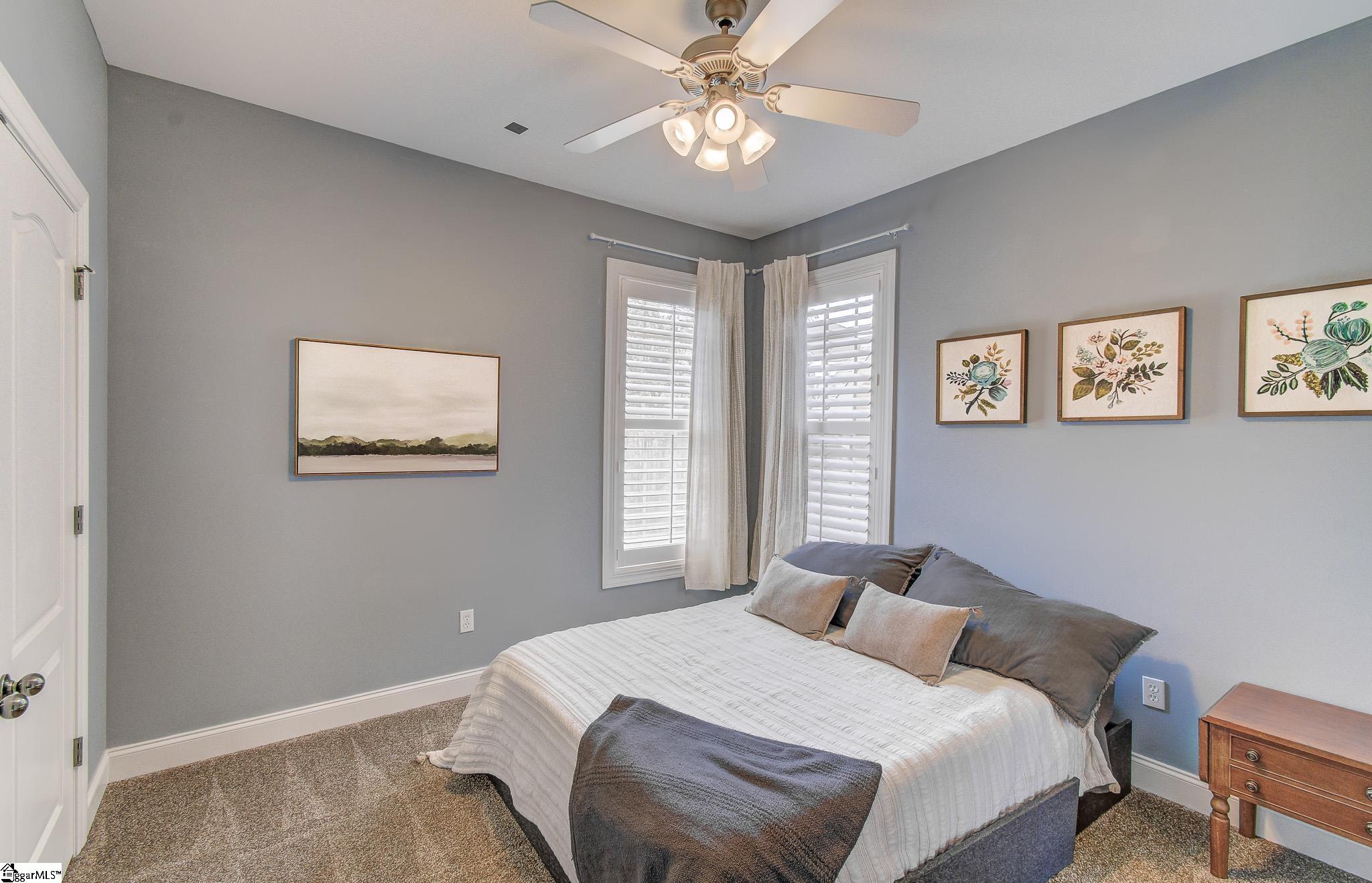 112 Bay Tree Court Inman, SC 29349 - Photo 28 of 48