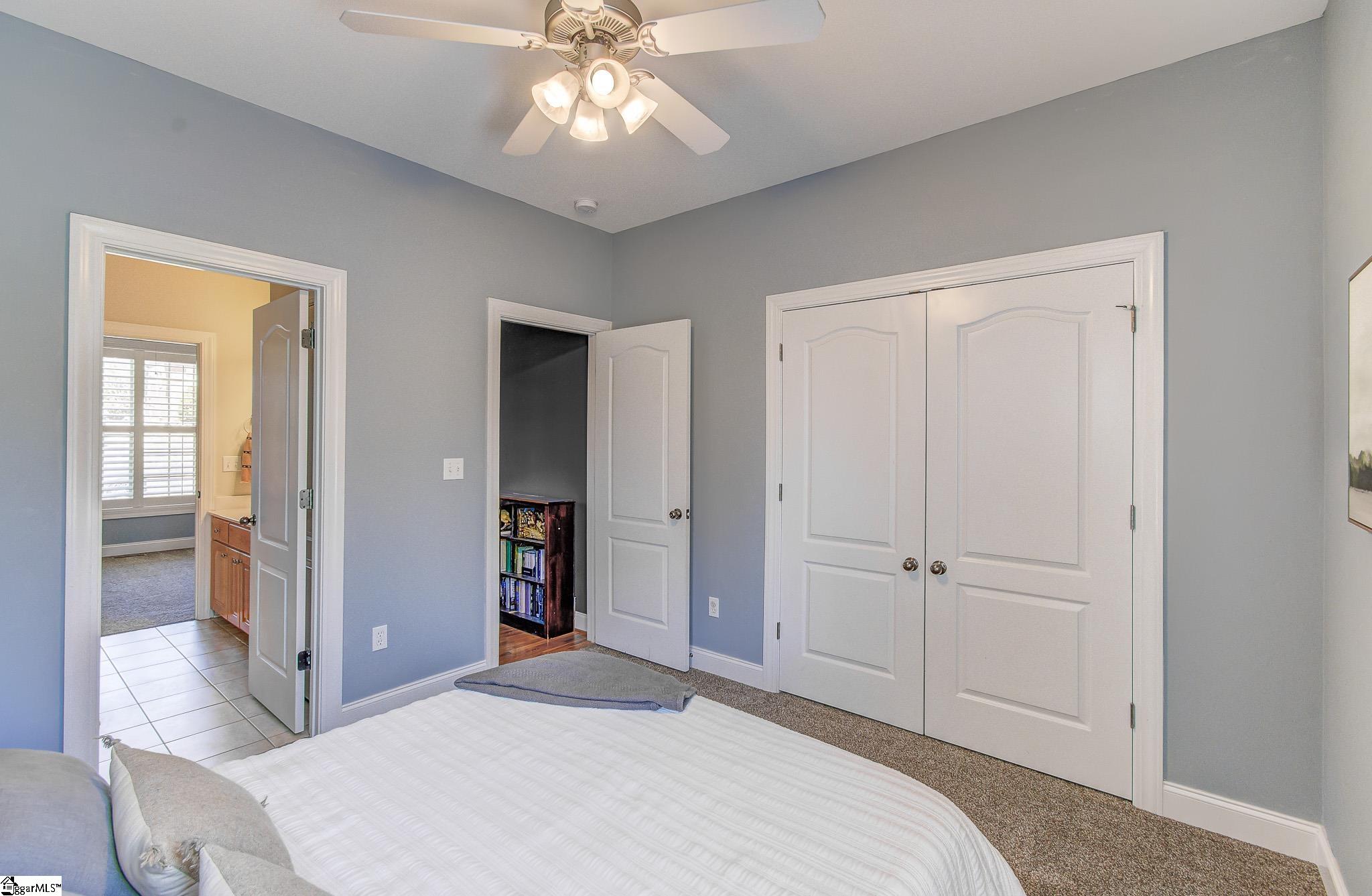 112 Bay Tree Court Inman, SC 29349 - Photo 29 of 48