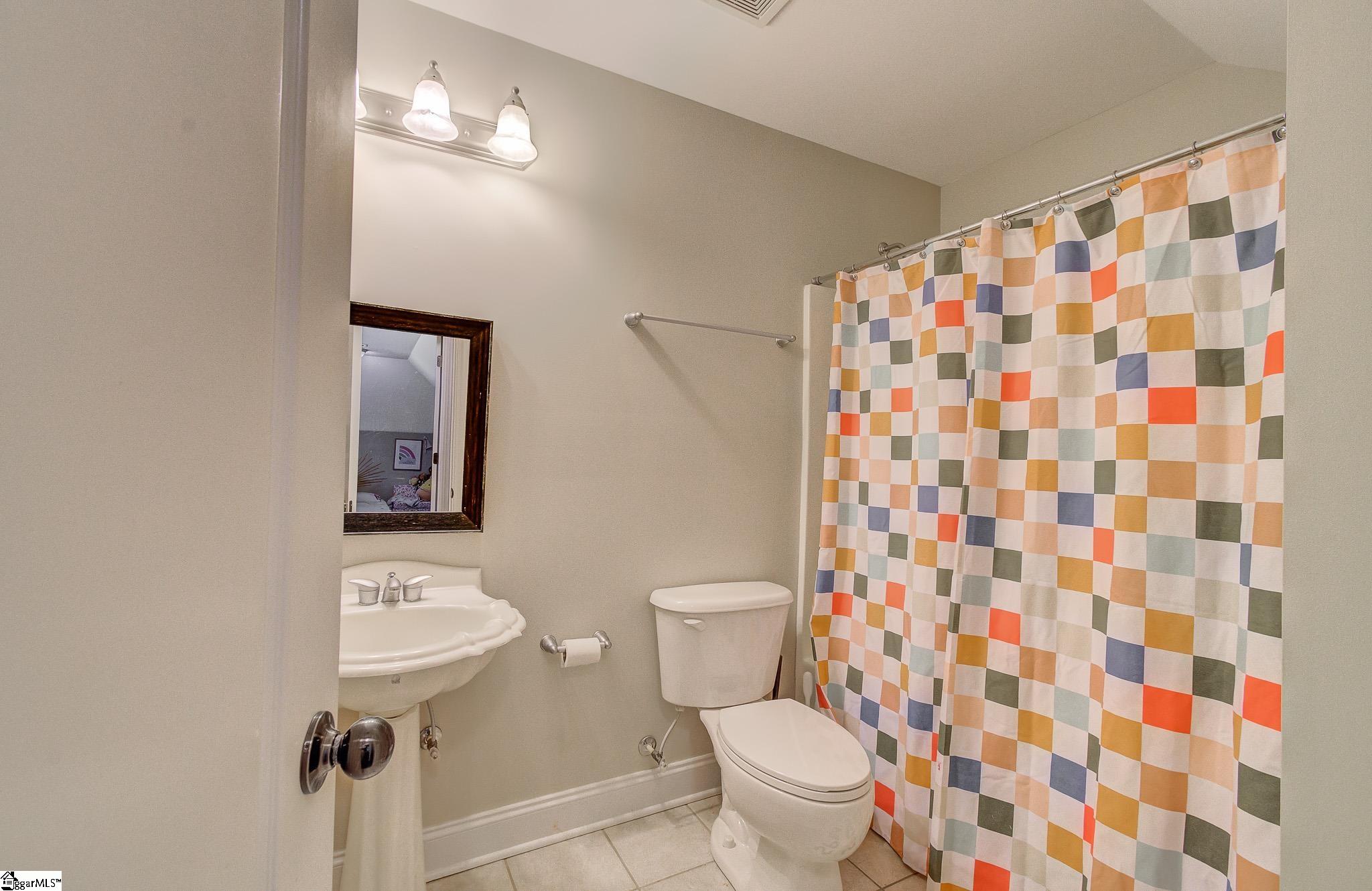 112 Bay Tree Court Inman, SC 29349 - Photo 39 of 48