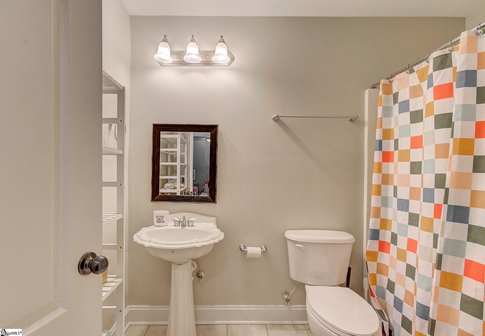 112 Bay Tree Court Inman, SC 29349 - Photo 40 of 48