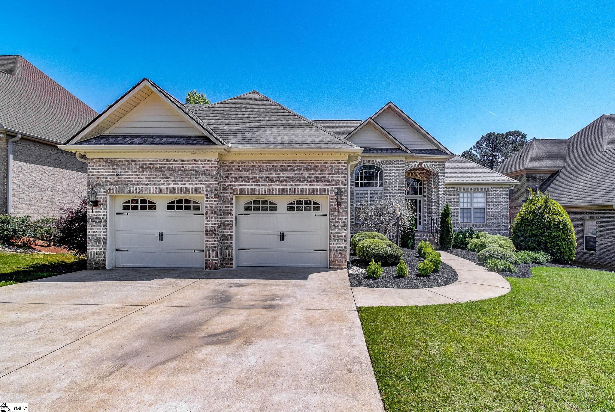 112 Bay Tree Court Inman, SC 29349 - Photo 41 of 48