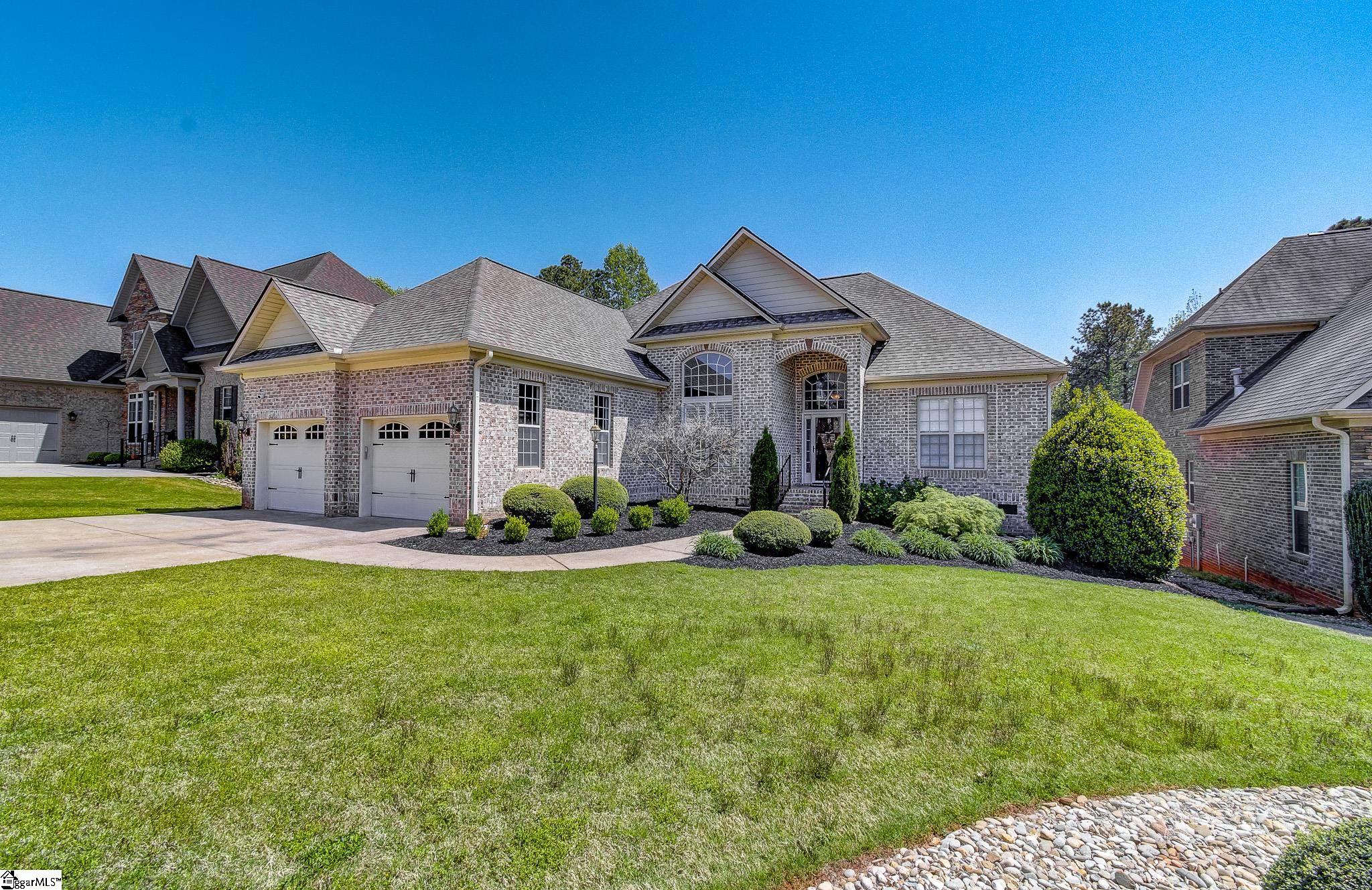112 Bay Tree Court Inman, SC 29349 - Photo 42 of 48