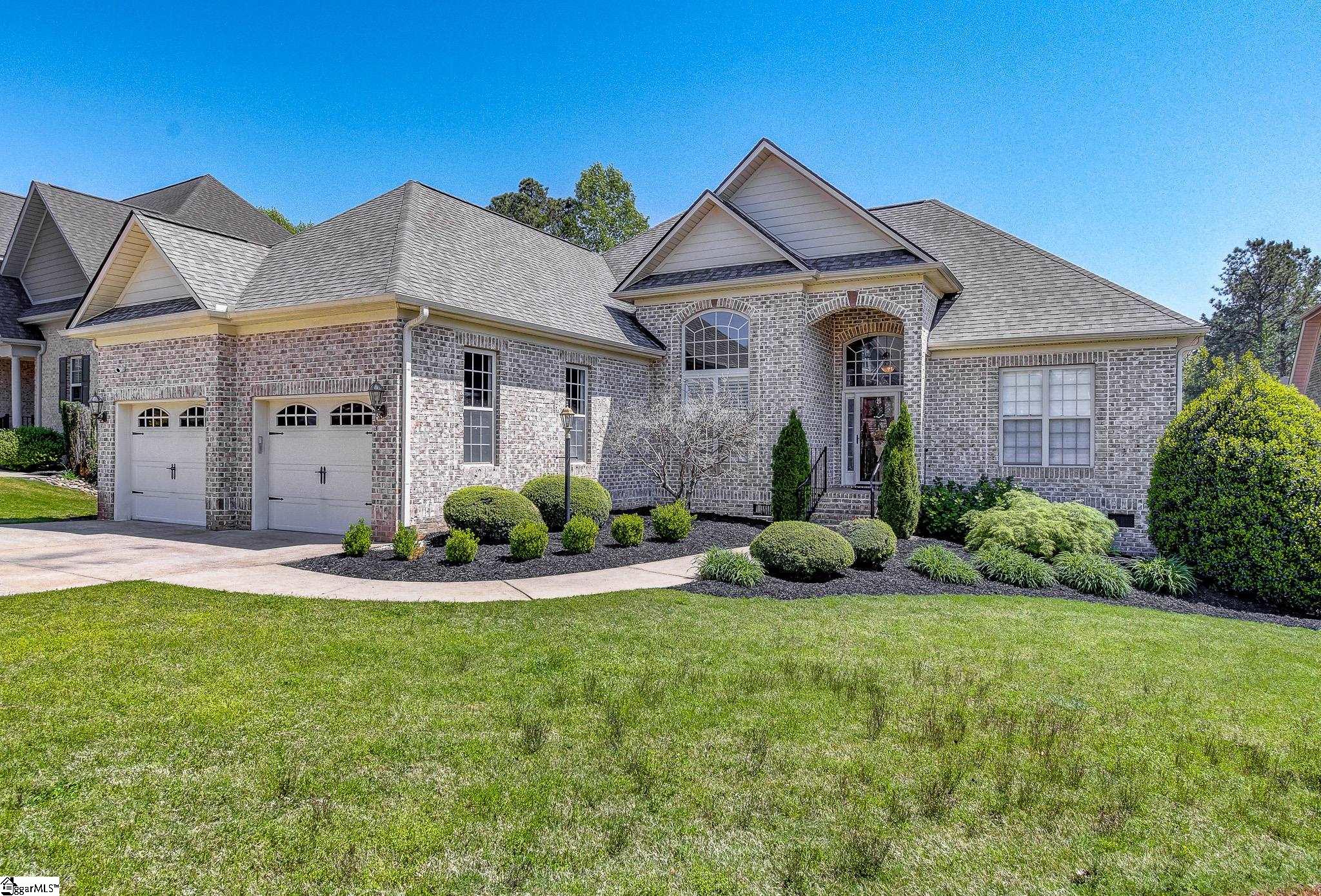 112 Bay Tree Court Inman, SC 29349 - Photo 43 of 48