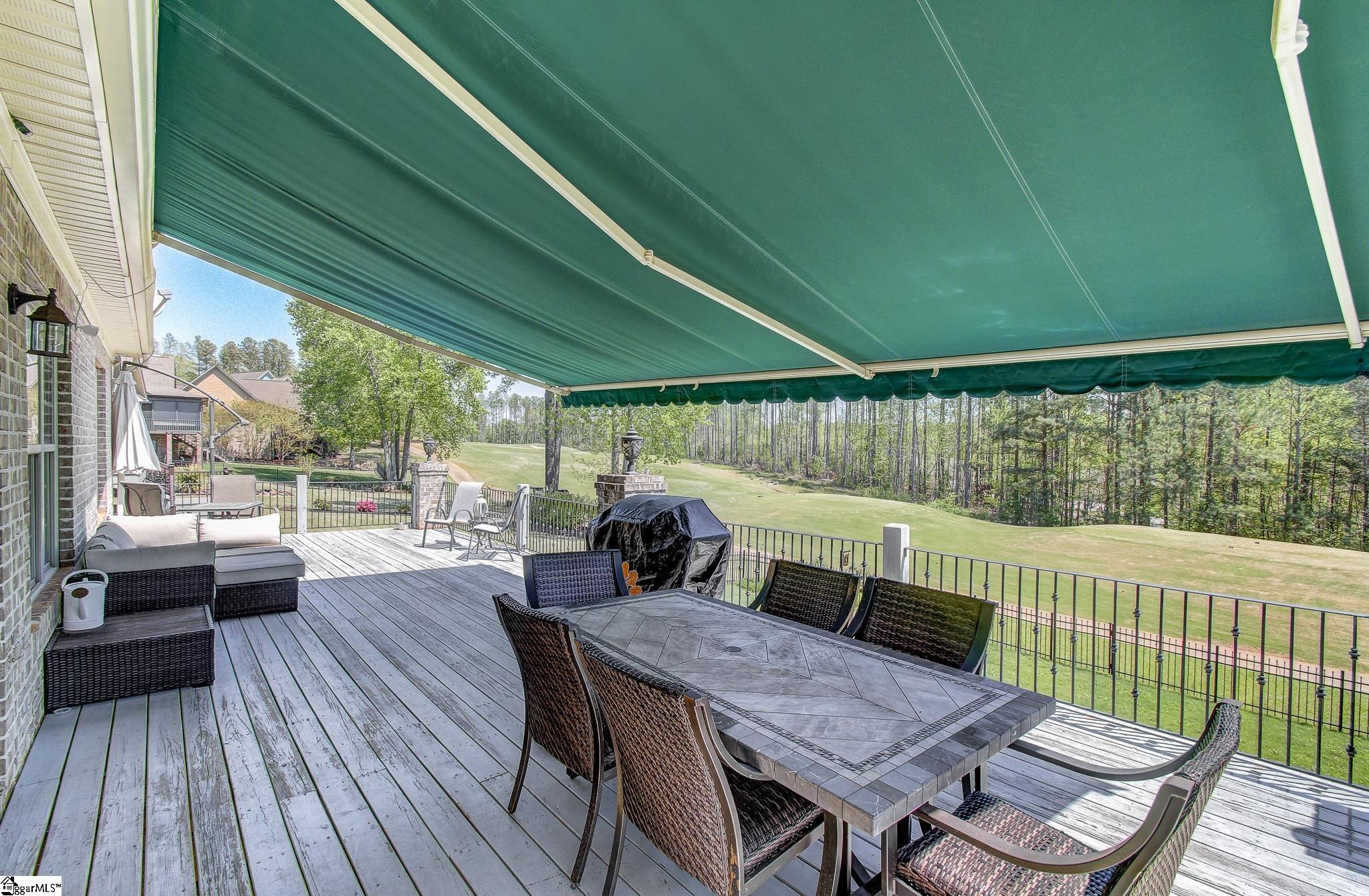 112 Bay Tree Court Inman, SC 29349 - Photo 48 of 48