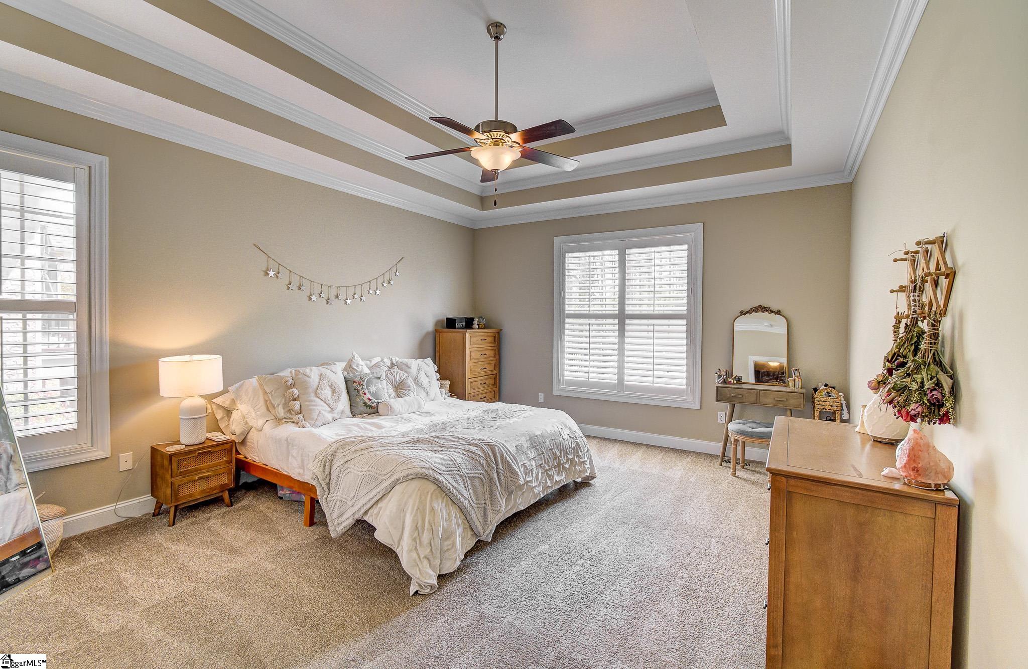 112 Bay Tree Court Inman, SC 29349 - Photo 5 of 48