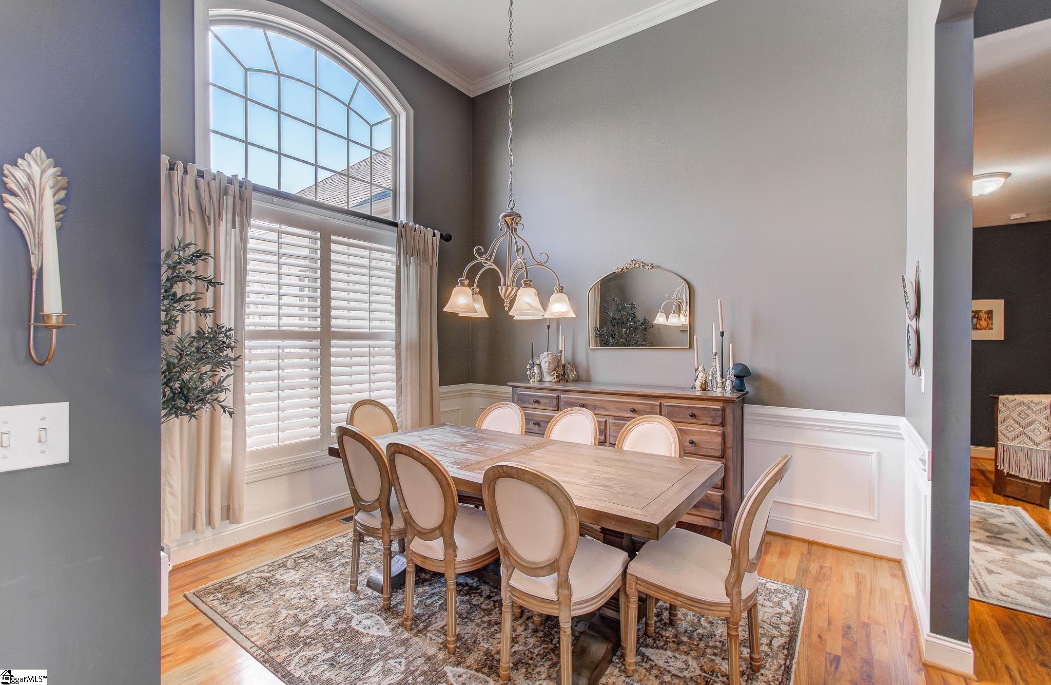 112 Bay Tree Court Inman, SC 29349 - Photo 6 of 48
