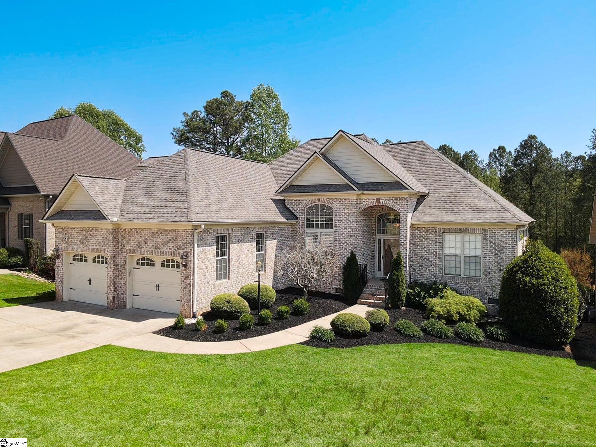 112 Bay Tree Court Inman, SC 29349 - Photo 8 of 48