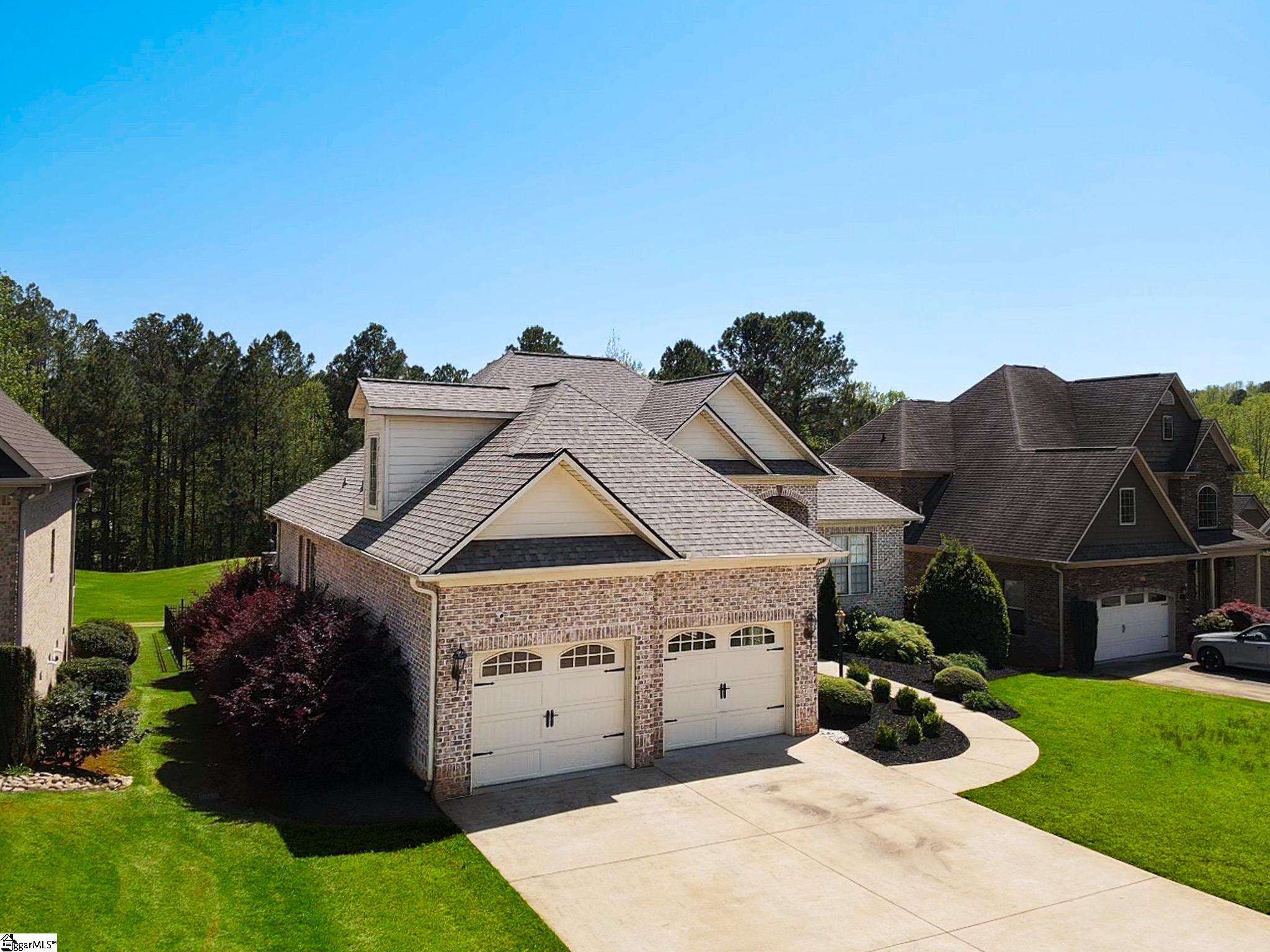 112 Bay Tree Court Inman, SC 29349 - Photo 9 of 48