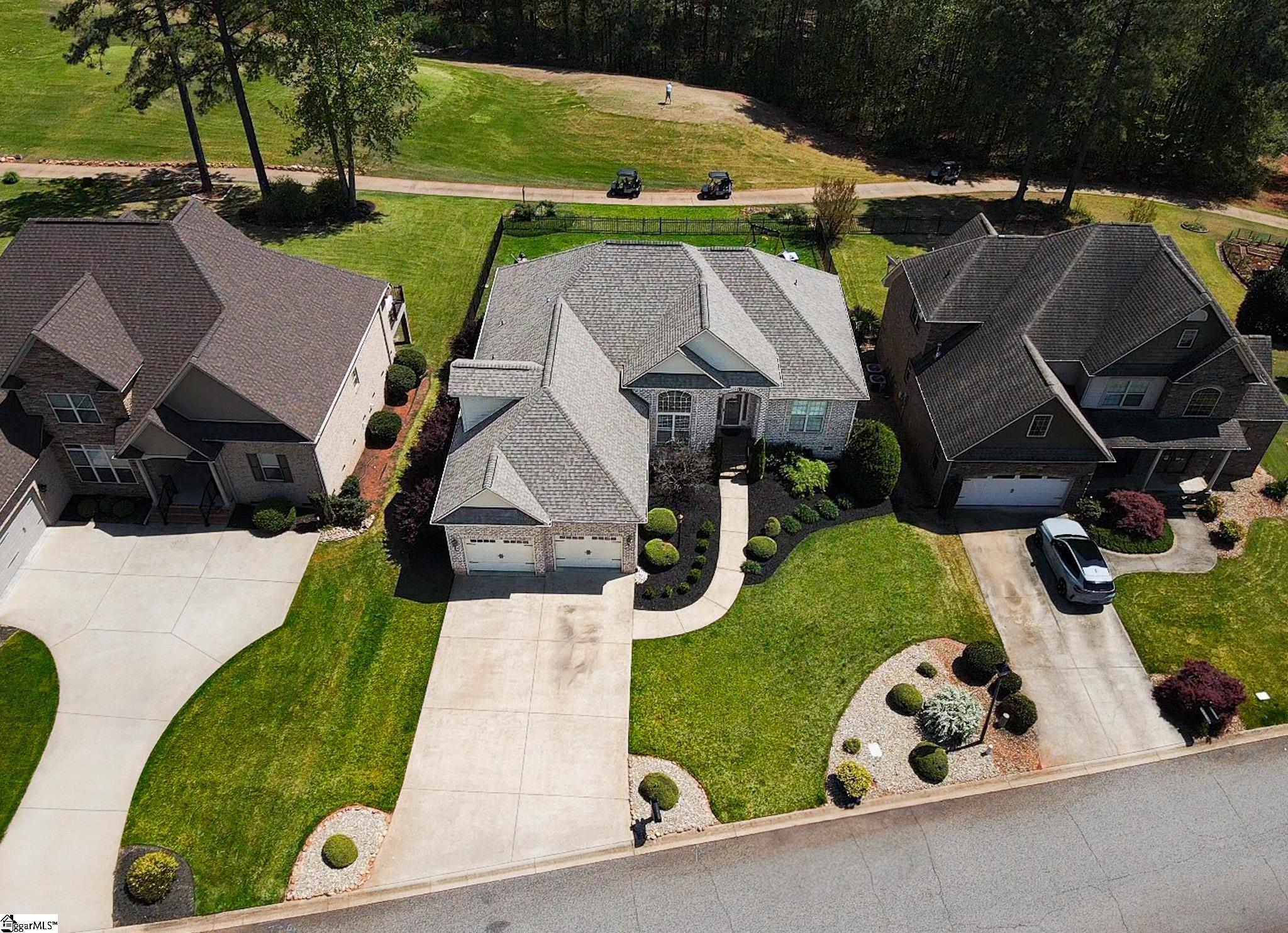 112 Bay Tree Court Inman, SC 29349 - Photo 10 of 48