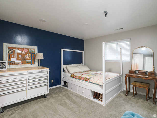 12166 1745 East Sandy, UT 84092 - Photo 44 of 44