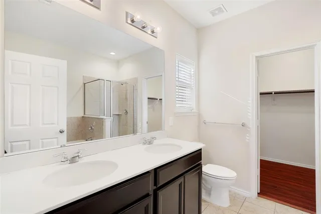 $1,800 | 2031 Avondown Road, Forney, TX 75126