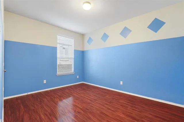 $1,800 | 2031 Avondown Road, Forney, TX 75126