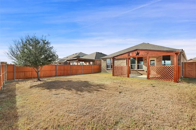 $1,800 | 2031 Avondown Road, Forney, TX 75126