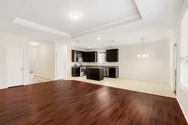 $1,800 | 2031 Avondown Road, Forney, TX 75126