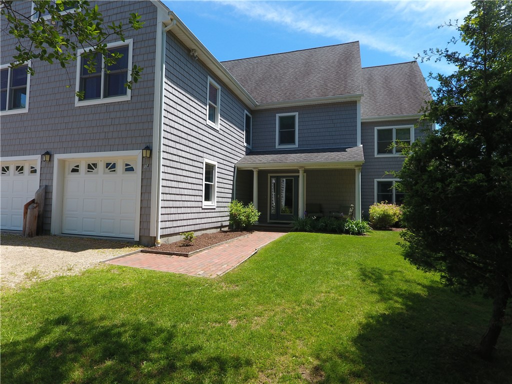 51 Glendale Road Narragansett, RI 02882 - Photo 4 of 50