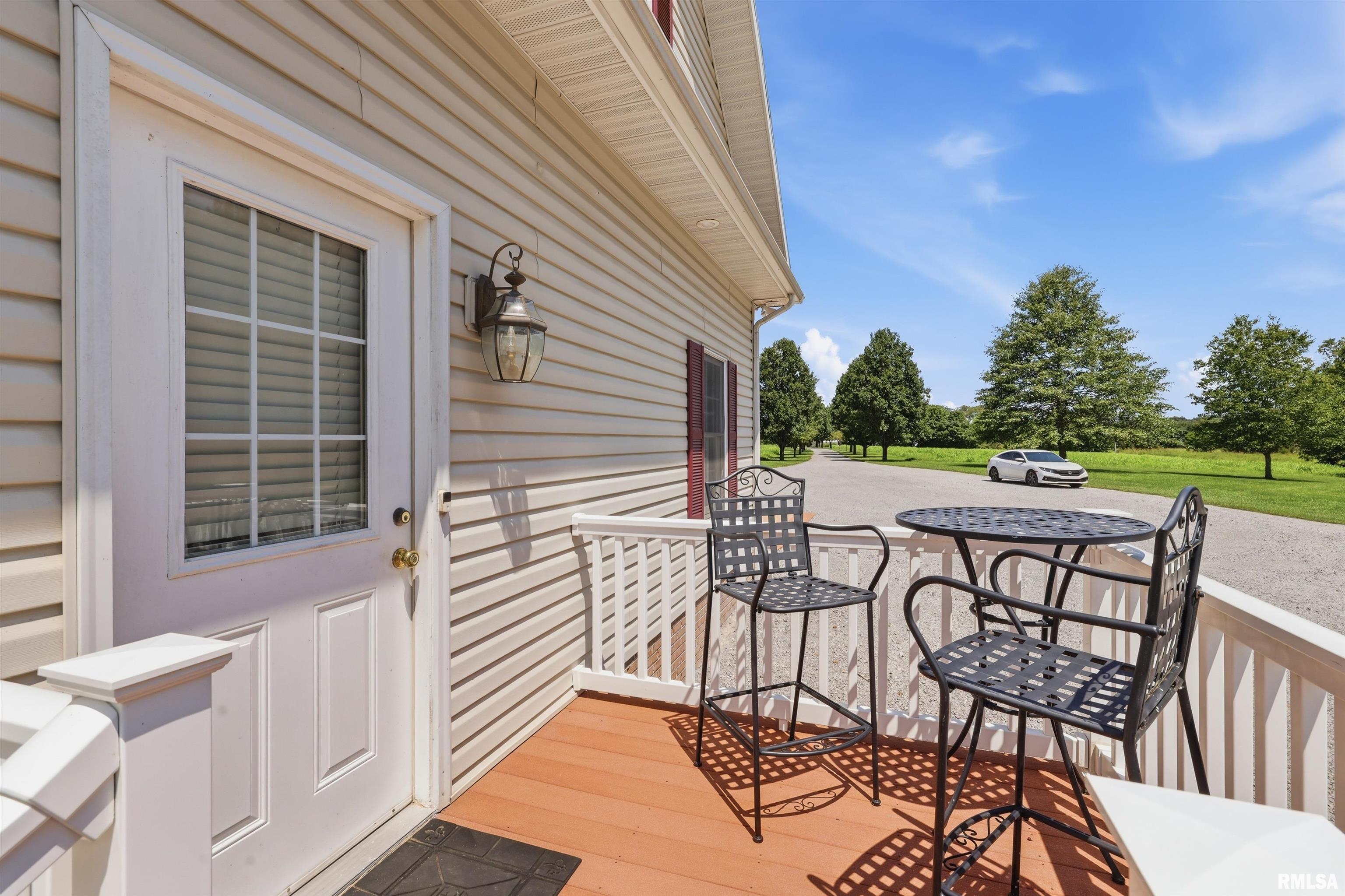 2825 Buncombe Road Vienna, IL 62995 - Photo 58 of 79 Gallery Image 58