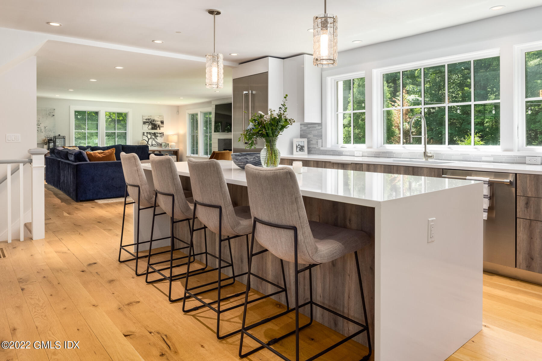 86 Lower Cross Road Greenwich, CT 06831 - Photo 12 of 34 86 Lower Cross Rd 37 - WEB