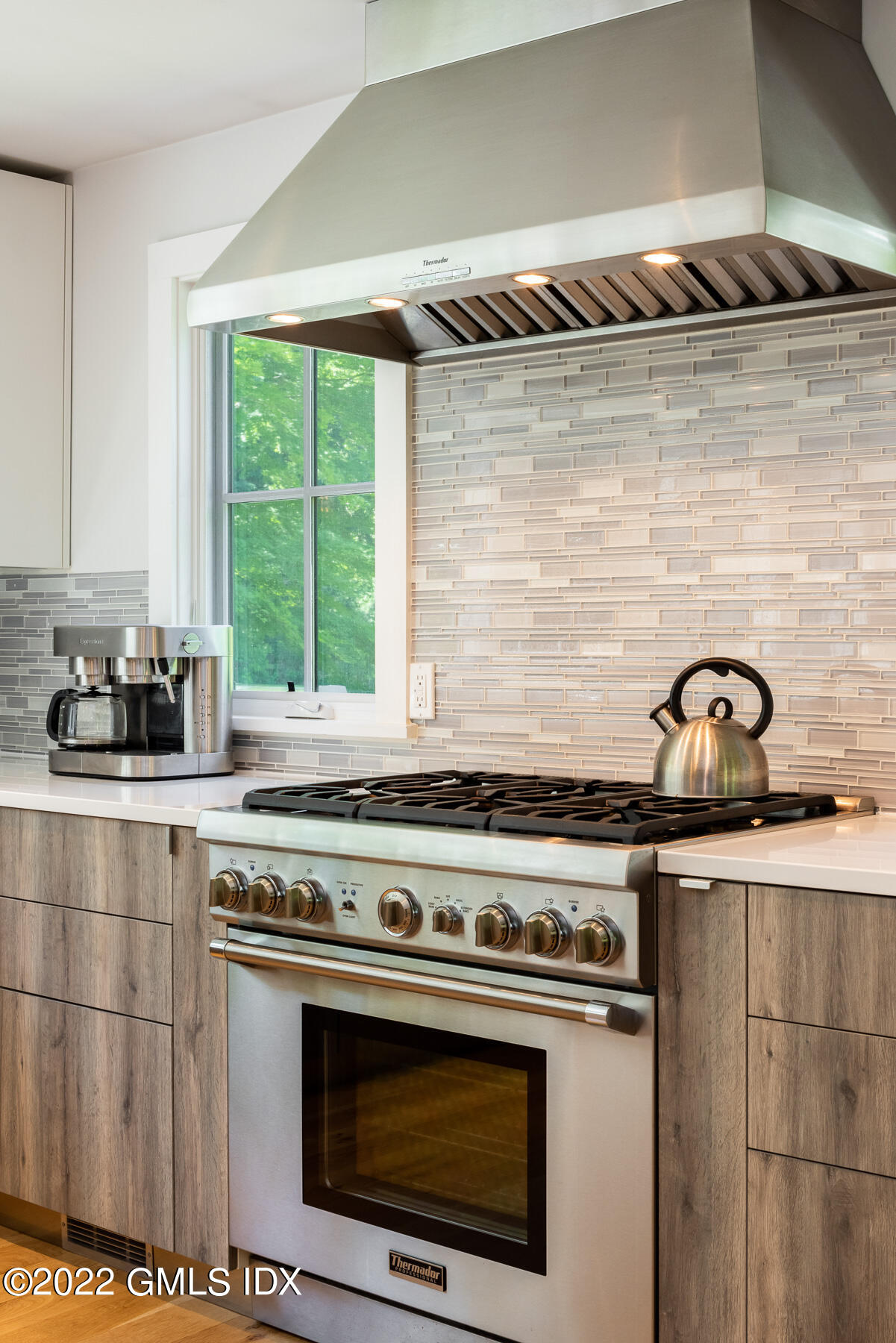 86 Lower Cross Road Greenwich, CT 06831 - Photo 13 of 34 86 Lower Cross Rd 38 - WEB
