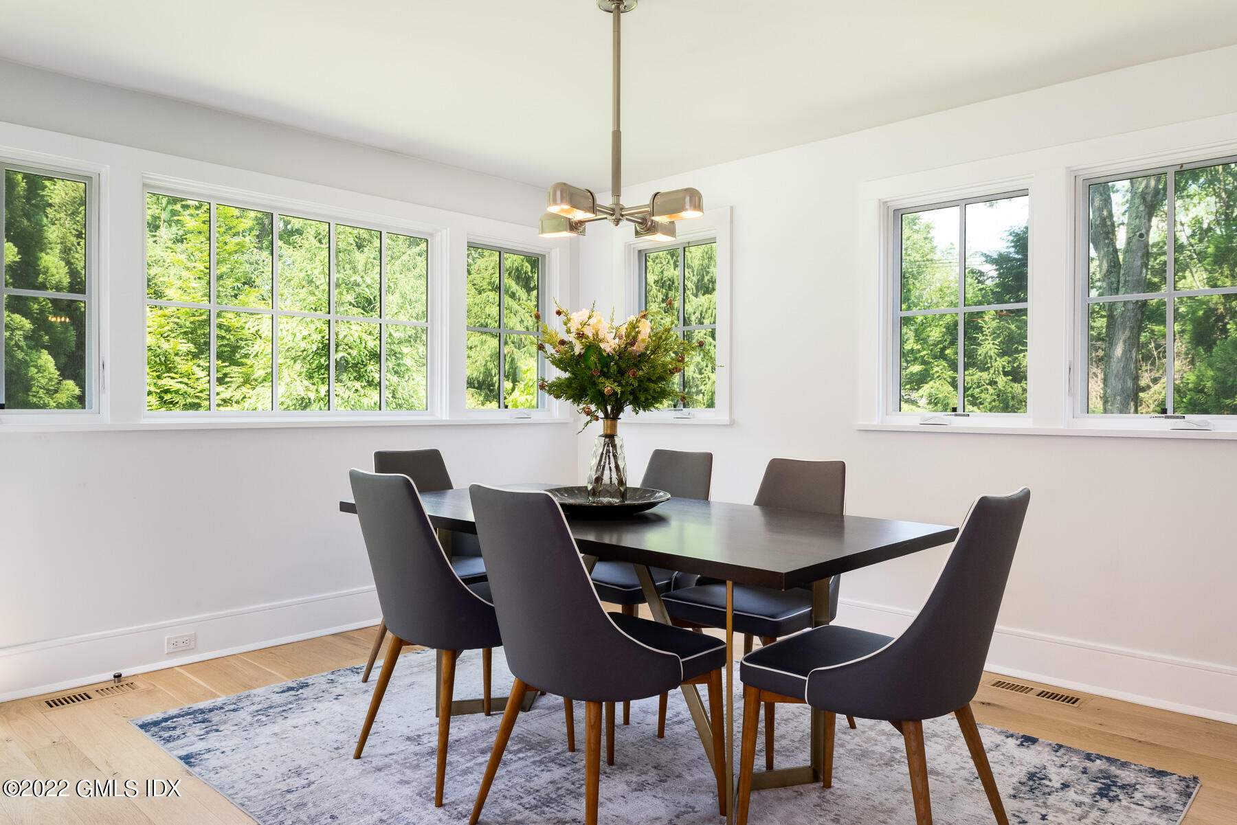 86 Lower Cross Road Greenwich, CT 06831 - Photo 14 of 34 86 Lower Cross Rd 39 - WEB