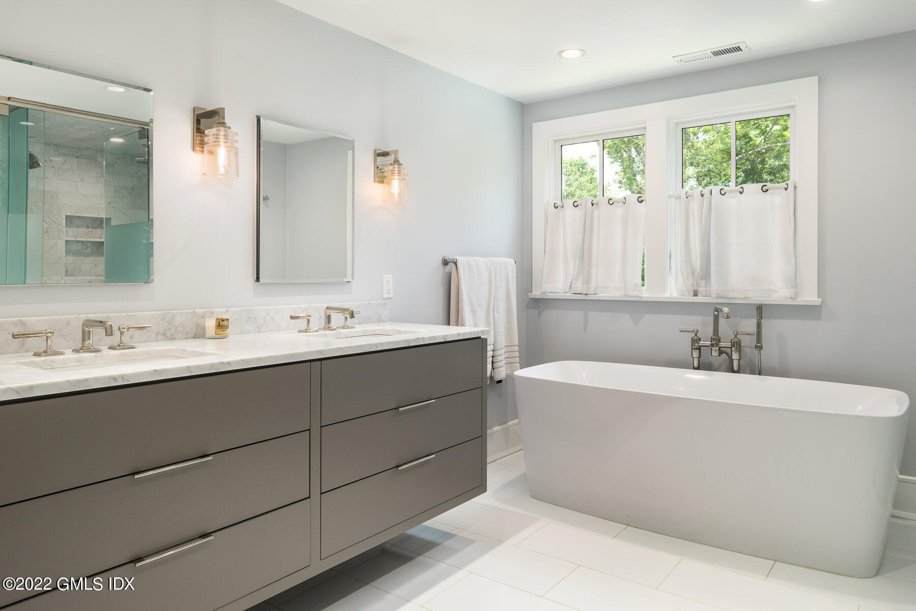 86 Lower Cross Road Greenwich, CT 06831 - Photo 16 of 34 86 Lower Cross Rd 42 - WEB