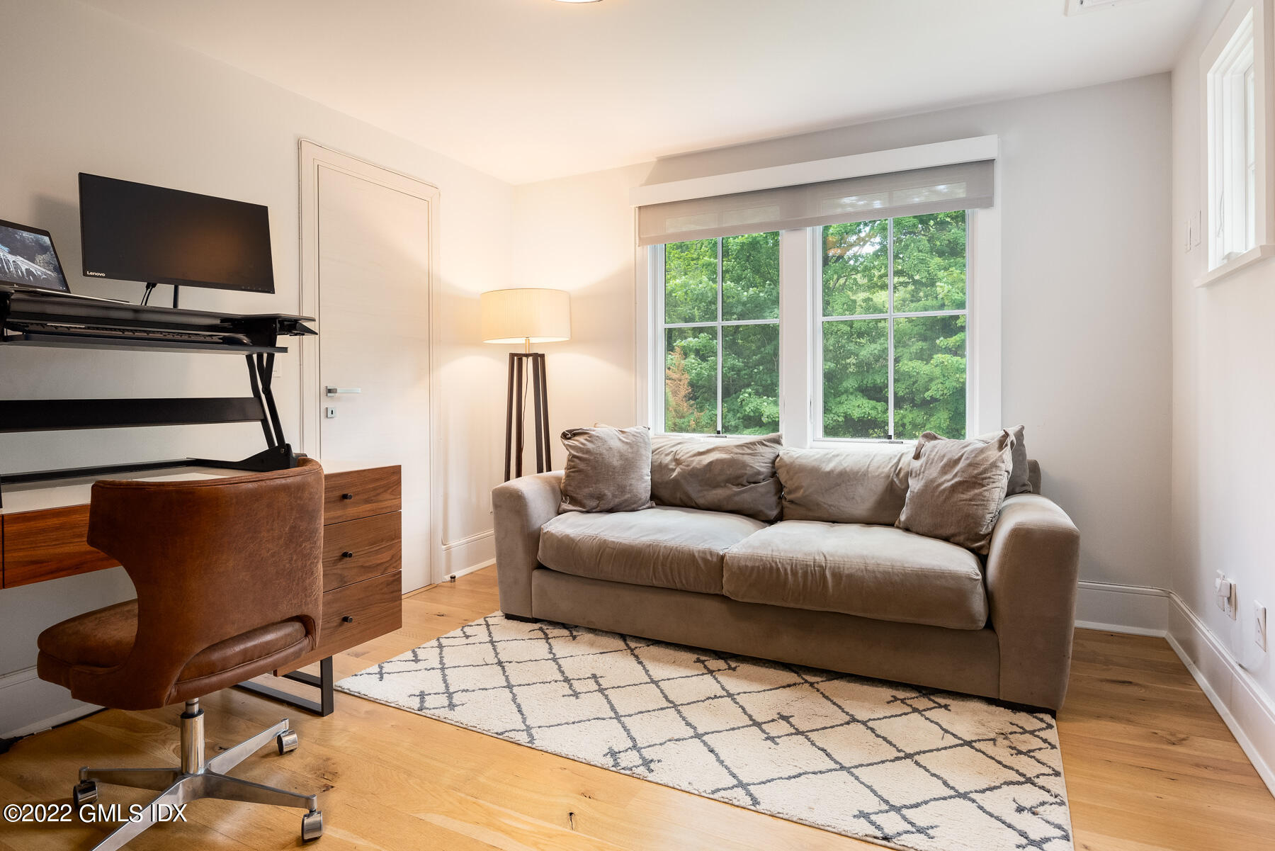 86 Lower Cross Road Greenwich, CT 06831 - Photo 17 of 34 86 Lower Cross Rd 43 - WEB