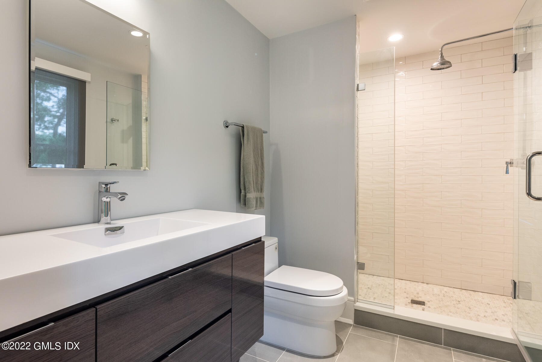 86 Lower Cross Road Greenwich, CT 06831 - Photo 20 of 34 86 Lower Cross Rd 46 - WEB