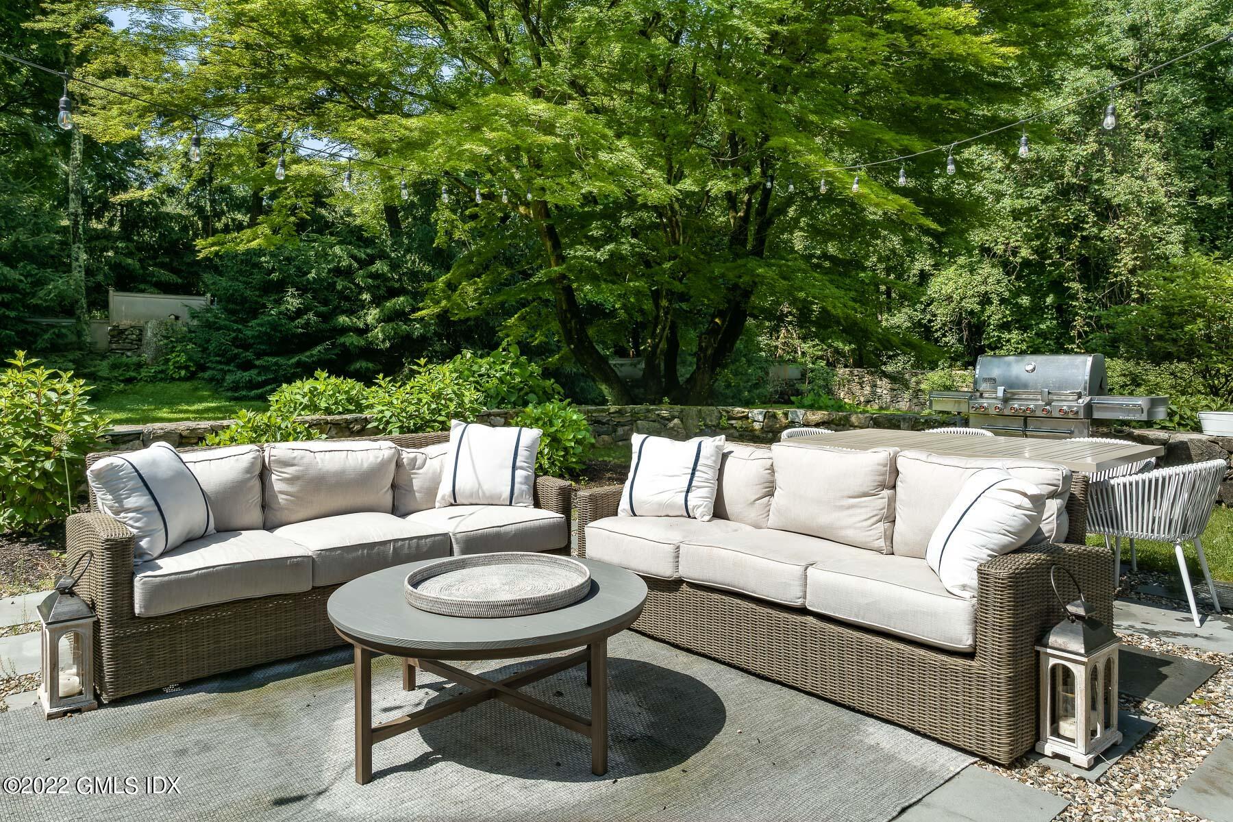 86 Lower Cross Road Greenwich, CT 06831 - Photo 23 of 34 86 Lower Cross Rd 15 - WEB