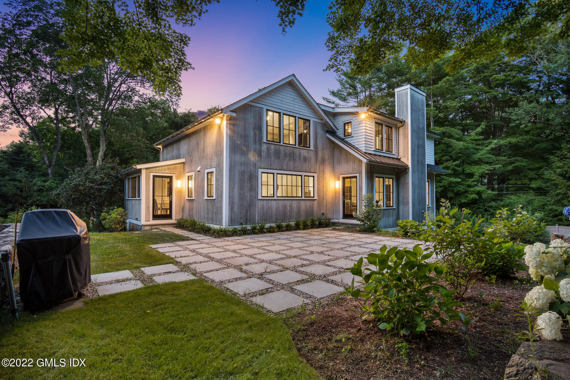 86 Lower Cross Road Greenwich, CT 06831 - Photo 32 of 34 1.4 IMG_8632