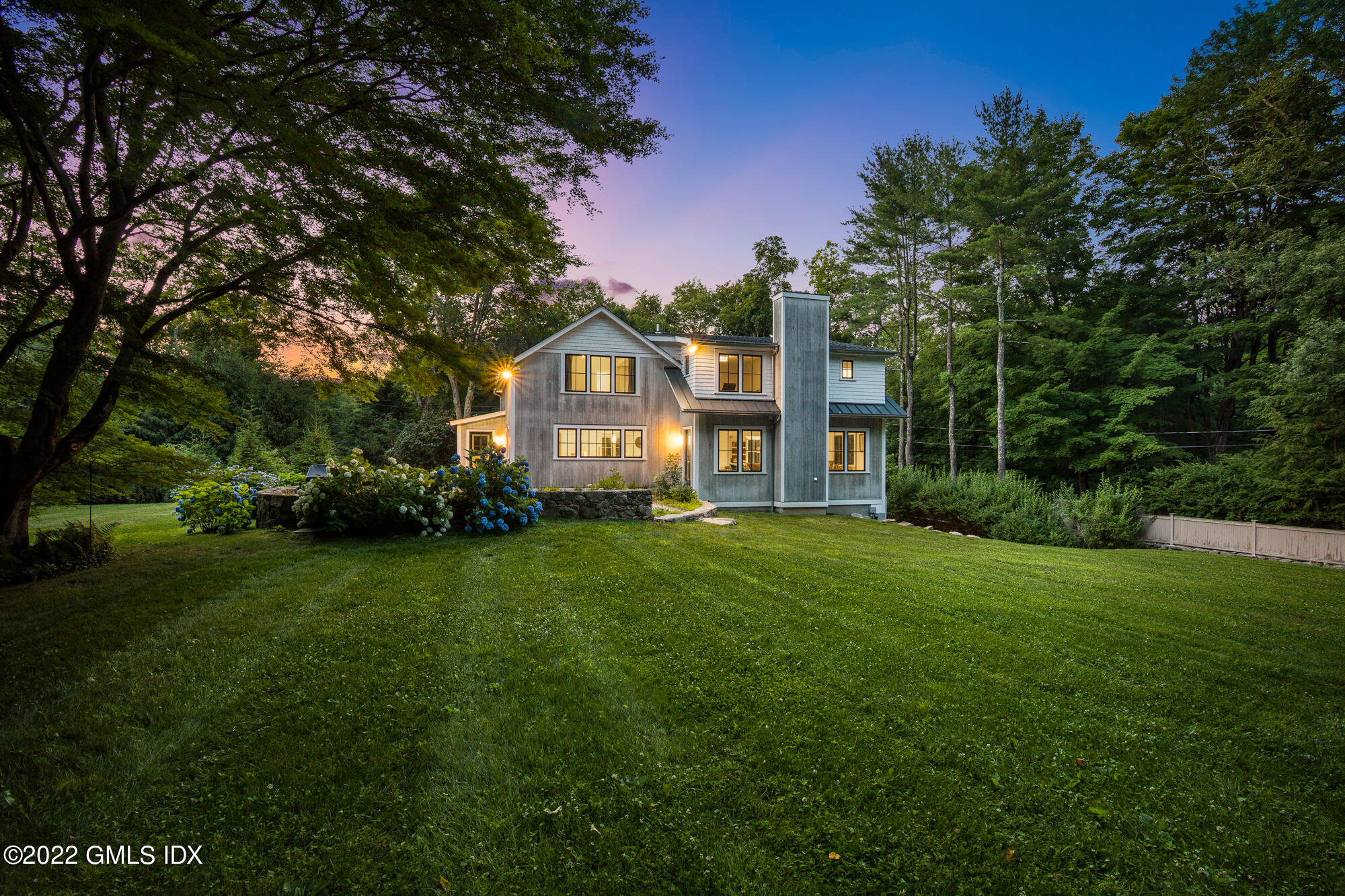 86 Lower Cross Road Greenwich, CT 06831 - Photo 33 of 34 1.5 IMG_8629