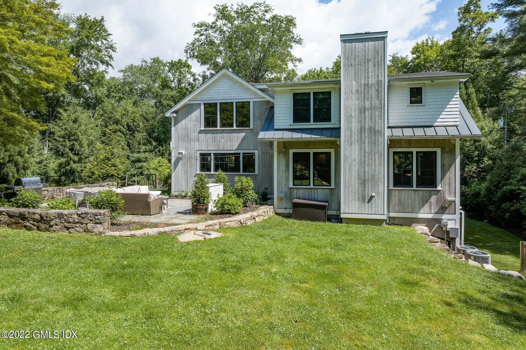86 Lower Cross Road Greenwich, CT 06831 - Photo 6 of 34 86 Lower Cross Rd 12 - WEB