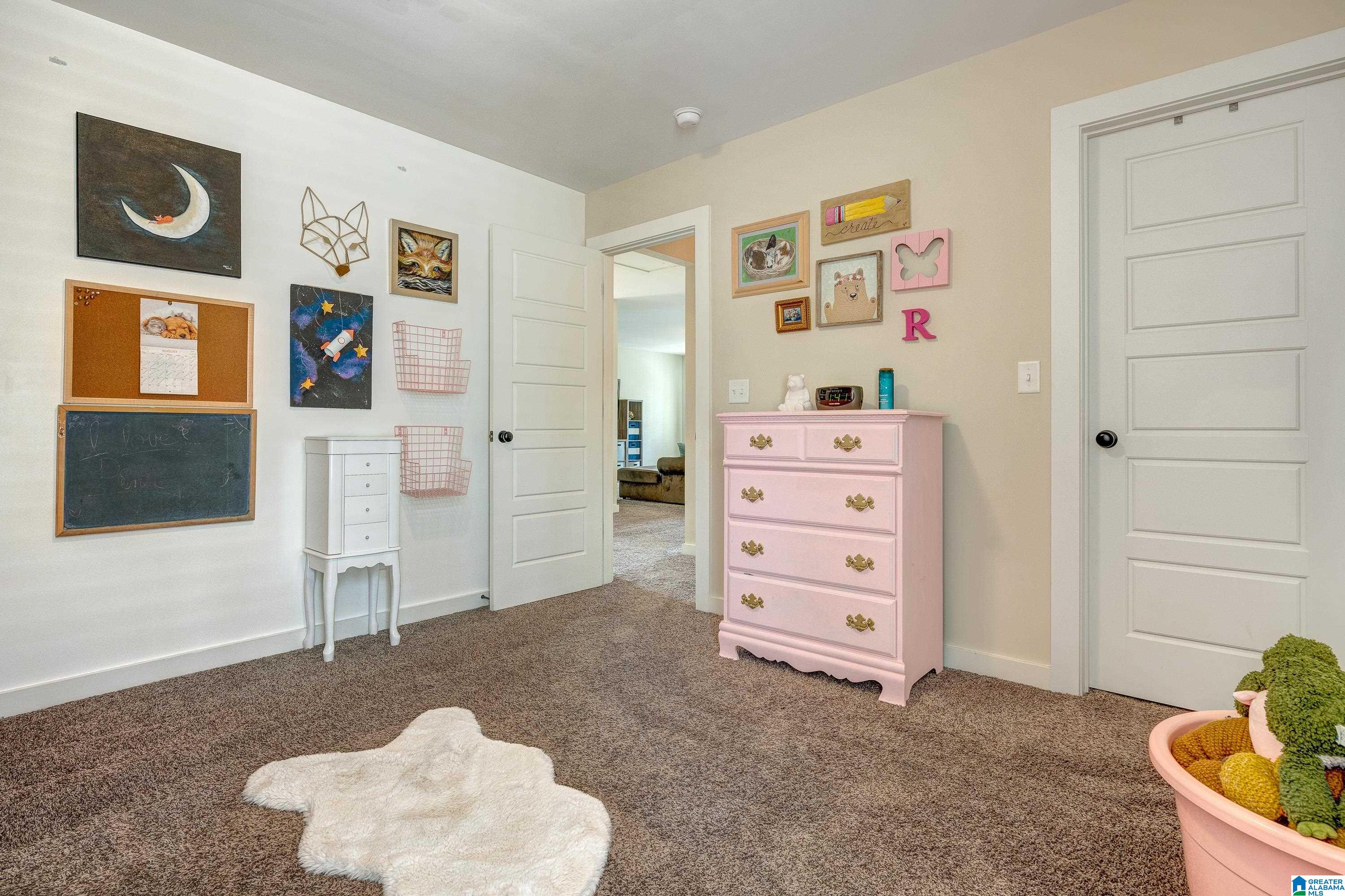 702 Rosebury Road Helena, AL 35080 - Photo 28 of 51