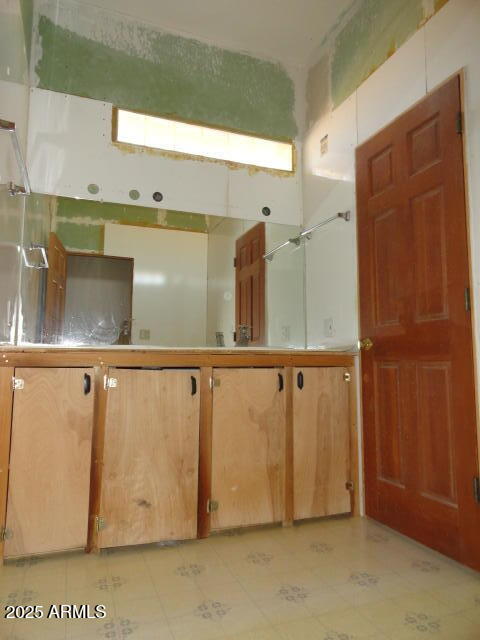 8279 East Larson Road Hereford, AZ 85615 - Photo 17 of 22