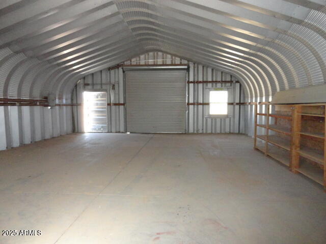8279 East Larson Road Hereford, AZ 85615 - Photo 4 of 22 a view of entryway